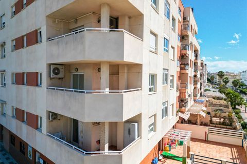 Lejlighed i Nerja, Malaga, Nerja - € 449.000 | Ref: 10781-JV4620 - foto 2
