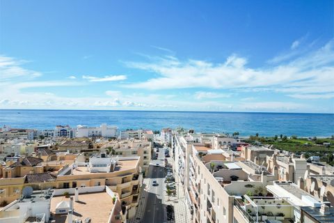 Lejlighed i Nerja, Malaga, Nerja - € 449.000 | Ref: 10781-JV4620 - foto 1
