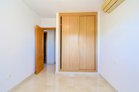 Lejlighed i Nerja, Malaga, Nerja - € 449.000 | Ref: 10781-JV4620 - foto 22