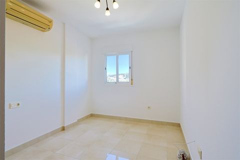Lejlighed i Nerja, Malaga, Nerja - € 449.000 | Ref: 10781-JV4620 - foto 21