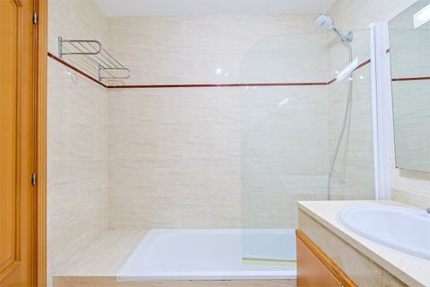 Lejlighed i Nerja, Malaga, Nerja - € 449.000 | Ref: 10781-JV4620 - foto 18