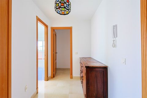 Lejlighed i Nerja, Malaga, Nerja - € 449.000 | Ref: 10781-JV4620 - foto 11