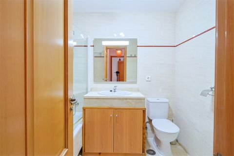 Lejlighed i Nerja, Malaga, Nerja - € 449.000 | Ref: 10781-JV4620 - foto 17