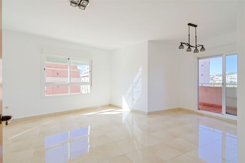 Lejlighed i Nerja, Malaga, Nerja - € 449.000 | Ref: 10781-JV4620 - foto 8