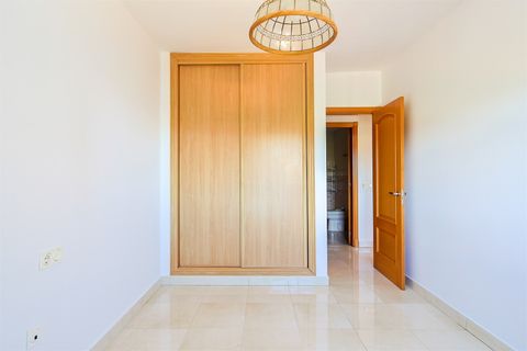 Lejlighed i Nerja, Malaga, Nerja - € 449.000 | Ref: 10781-JV4620 - foto 20