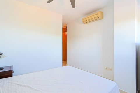 Lejlighed i Nerja, Malaga, Nerja - € 449.000 | Ref: 10781-JV4620 - foto 16