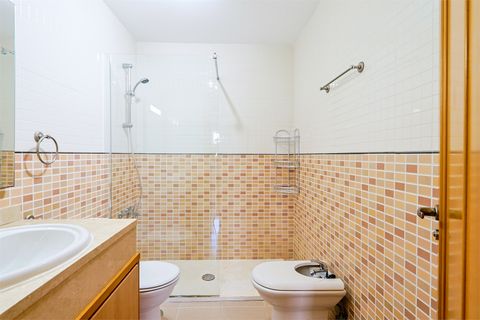 Lejlighed i Nerja, Malaga, Nerja - € 449.000 | Ref: 10781-JV4620 - foto 23