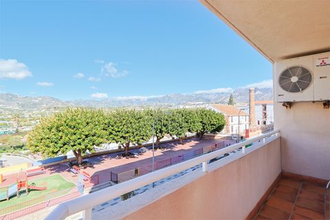 Lejlighed i Nerja, Malaga, Nerja - € 449.000 | Ref: 10781-JV4620 - foto 24