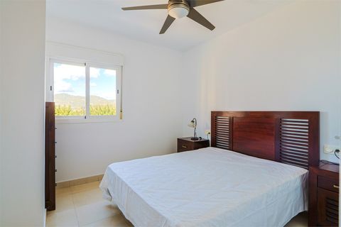 Lejlighed i Nerja, Malaga, Nerja - € 449.000 | Ref: 10781-JV4620 - foto 13
