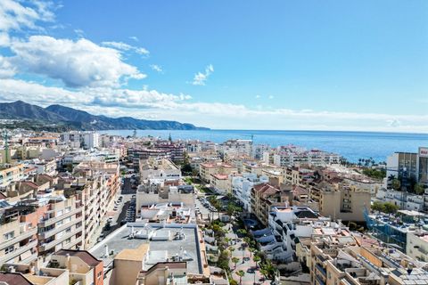 Lejlighed i Nerja, Malaga, Nerja - € 449.000 | Ref: 10781-JV4620 - foto 30