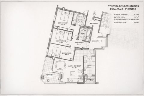 Lejlighed i Nerja, Malaga, Nerja - € 449.000 | Ref: 10781-JV4620 - foto 31