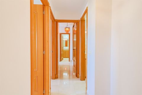 Lejlighed i Nerja, Malaga, Nerja - € 449.000 | Ref: 10781-JV4620 - foto 12