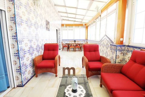 Penthouse i Guardamar Del Segura, Alicante - foto 5