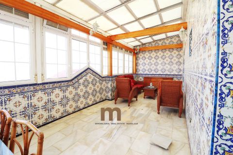 Penthouse i Guardamar Del Segura, Alicante - foto 3