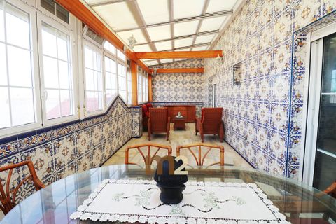 Penthouse i Guardamar Del Segura, Alicante - foto 1