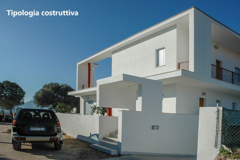 Villa a Posada, Nuoro, Posada - € 650.000 | Ref: Villa Oteiza - foto 15