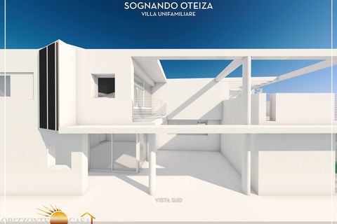 Villa a Posada, Nuoro, Posada - € 650.000 | Ref: Villa Oteiza - foto 3