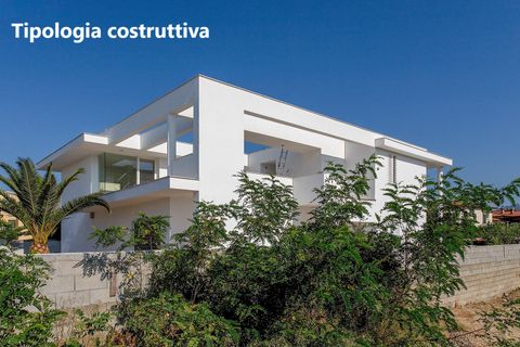Villa a Posada, Nuoro, Posada - € 650.000 | Ref: Villa Oteiza - foto 14
