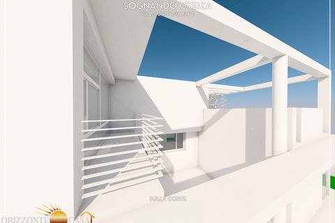 Villa a Posada, Nuoro, Posada - € 650.000 | Ref: Villa Oteiza - foto 8