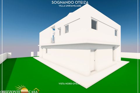 Villa a Posada, Nuoro, Posada - € 650.000 | Ref: Villa Oteiza - foto 5