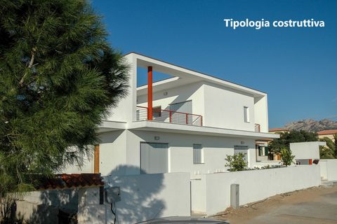 Villa a Posada, Nuoro, Posada - € 650.000 | Ref: Villa Oteiza - foto 16