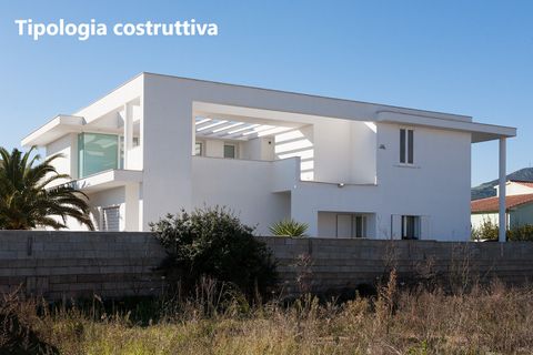Villa a Posada, Nuoro, Posada - € 650.000 | Ref: Villa Oteiza - foto 13