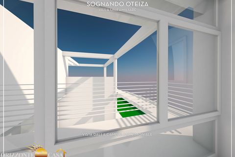 Villa a Posada, Nuoro, Posada - € 650.000 | Ref: Villa Oteiza - foto 9