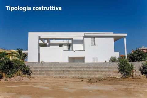 Villa a Posada, Nuoro, Posada - € 650.000 | Ref: Villa Oteiza - foto 11