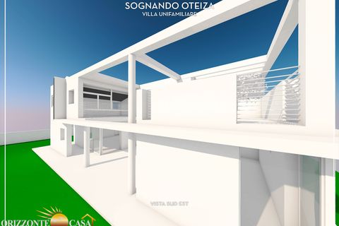 Villa a Posada, Nuoro, Posada - € 650.000 | Ref: Villa Oteiza - foto 6