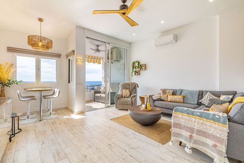 Apartament a Marbella, Malaga, Marbella - € 438.000 | Ref: CDS5154919-FO - foto 4