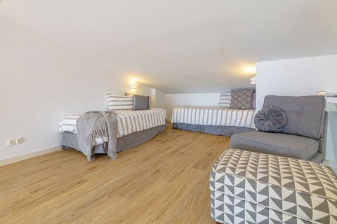 Apartament a Marbella, Malaga, Marbella - € 438.000 | Ref: CDS5154919-FO - foto 11