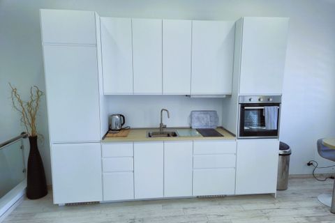 Apartament a Marbella, Malaga, Marbella - € 438.000 | Ref: CDS5154919-FO - foto 8