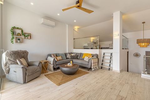 Apartament a Marbella, Malaga, Marbella - € 438.000 | Ref: CDS5154919-FO - foto 5
