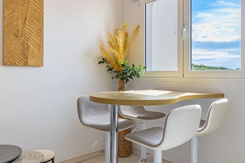Apartament a Marbella, Malaga, Marbella - € 438.000 | Ref: CDS5154919-FO - foto 6
