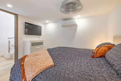 Apartament a Marbella, Malaga, Marbella - € 438.000 | Ref: CDS5154919-FO - foto 10