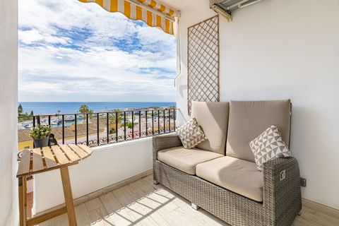 Apartament a Marbella, Malaga, Marbella - € 438.000 | Ref: CDS5154919-FO - foto 3