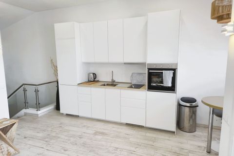 Apartament a Marbella, Malaga, Marbella - € 438.000 | Ref: CDS5154919-FO - foto 7
