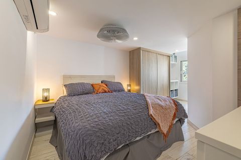 Apartament a Marbella, Malaga, Marbella - € 438.000 | Ref: CDS5154919-FO - foto 9