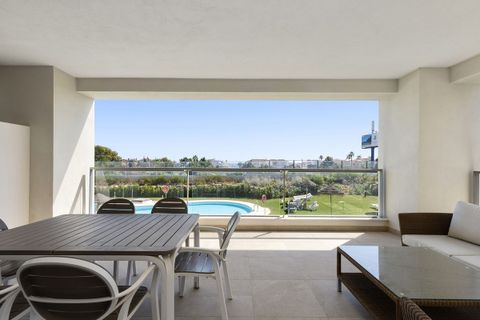 Leilighet i Casares, Malaga, Casares - € 465 000 | Ref: CDS5173750-FO - foto 3