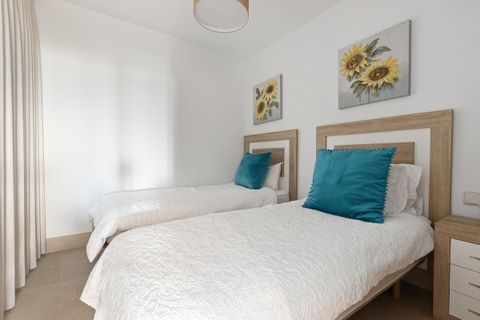 Leilighet i Casares, Malaga, Casares - € 465 000 | Ref: CDS5173750-FO - foto 14