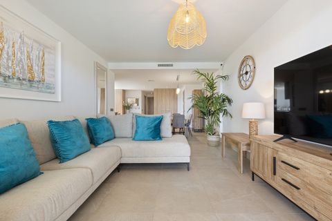 Leilighet i Casares, Malaga, Casares - € 465 000 | Ref: CDS5173750-FO - foto 6