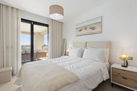 Leilighet i Casares, Malaga, Casares - € 465 000 | Ref: CDS5173750-FO - foto 17