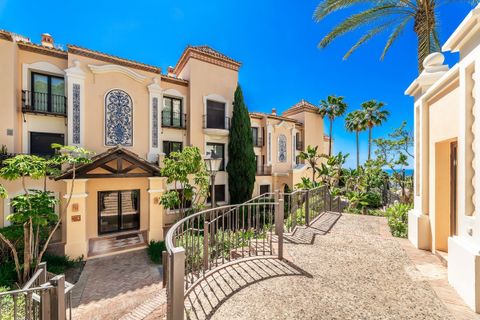 Lejlighed i Marbella, Malaga, Marbella - € 899.000 | Ref: CDS5041783-FO - foto 2