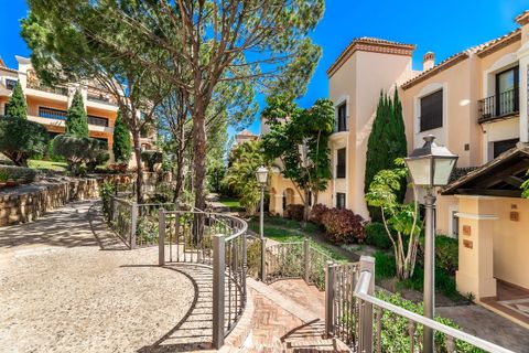 Lejlighed i Marbella, Malaga, Marbella - € 899.000 | Ref: CDS5041783-FO - foto 3