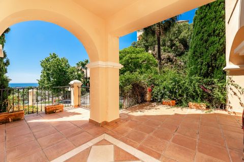 Lejlighed i Marbella, Malaga, Marbella - € 899.000 | Ref: CDS5041783-FO - foto 5