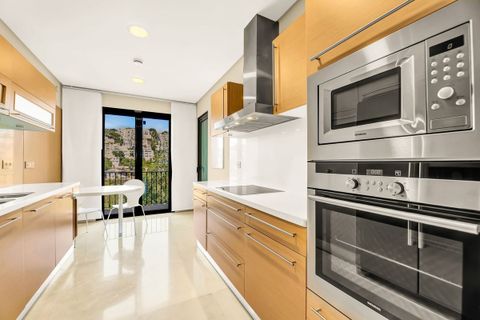 Lejlighed i Marbella, Malaga, Marbella - € 899.000 | Ref: CDS5041783-FO - foto 9