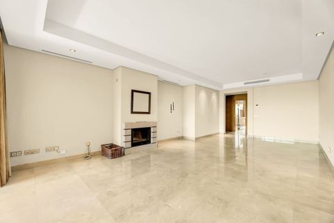 Lejlighed i Marbella, Malaga, Marbella - € 899.000 | Ref: CDS5041783-FO - foto 6