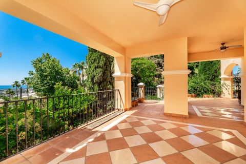 Lejlighed i Marbella, Malaga, Marbella - € 899.000 | Ref: CDS5041783-FO - foto 4