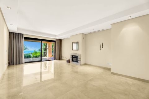 Lejlighed i Marbella, Malaga, Marbella - € 899.000 | Ref: CDS5041783-FO - foto 7