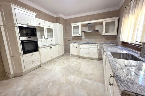 Villa a Marbella, Malaga, Marbella - € 1.600.000 | Ref: CDS4765366-FO - foto 5